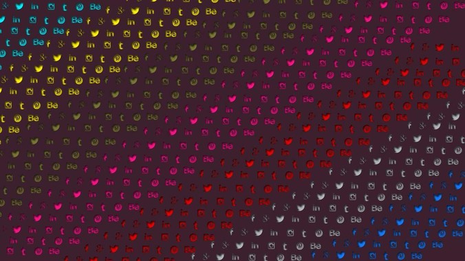 HTML+CSS有哪些常用的居中方法？