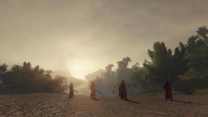 你们的相册里是否有一张充满遗憾的照片？