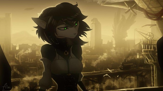 有邻居的追求者出价三万，让我连续半个月每天找个女朋友晚上弄点动静，我该答应吗？