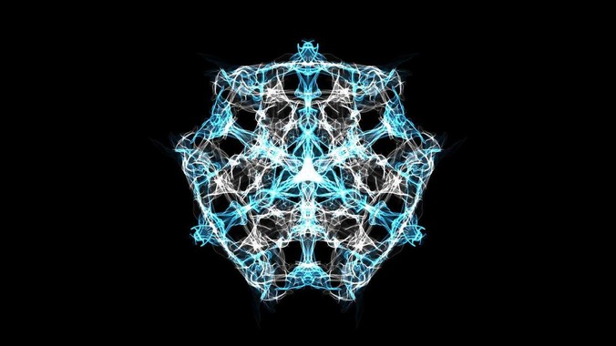 中小企业 SaaS 创业公司如何做市场推广？