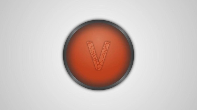 胖东来创始人在直播中明确将关闭多家胖东来门店，称因老店、小店的品质跟不上，如何看待这一经营策略？