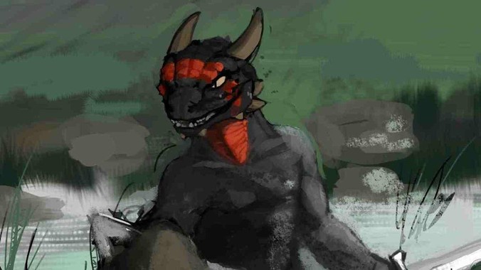 一台台式机的寿命是几年?